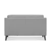 Mẫu sofa văng da chất lượng ZAREK (6)