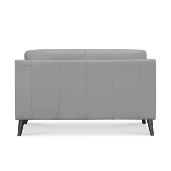 Mẫu sofa văng da chất lượng ZAREK (6)