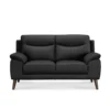 Mẫu sofa văng da chất lượng ZAREK (7)