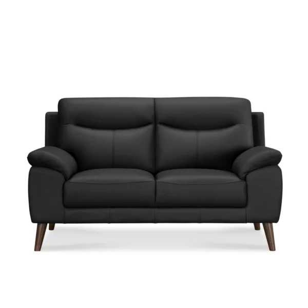 Mẫu sofa văng da chất lượng ZAREK (7)