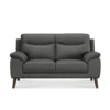 Mẫu sofa văng da chất lượng ZAREK (8)