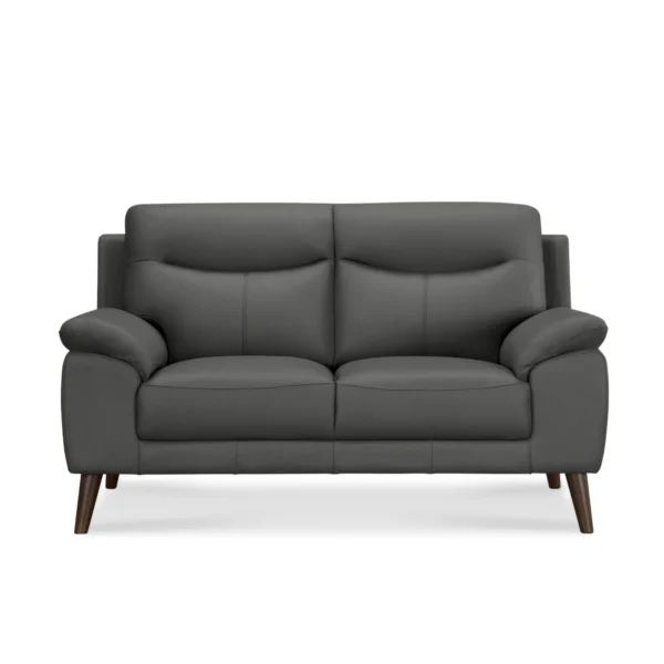 Mẫu sofa văng da chất lượng ZAREK (8)