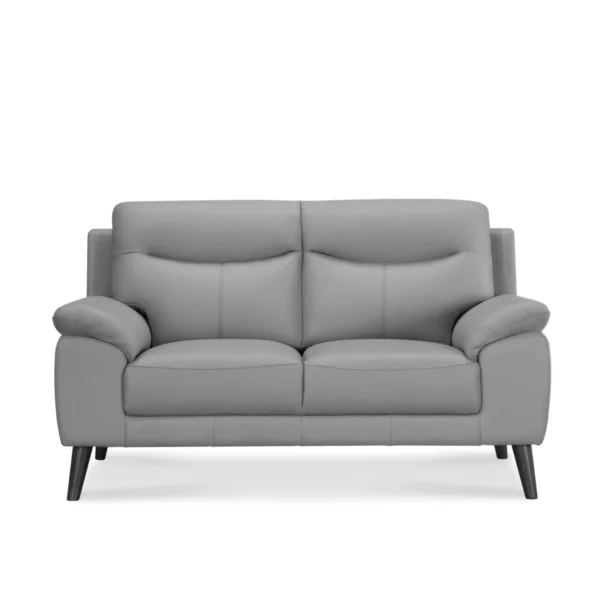 Mẫu sofa văng da chất lượng ZAREK (9)