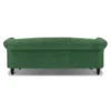 Mẫu sofa văng kèm ghế đôn cổ điển BREINE (7)