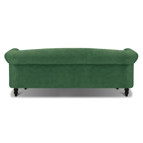 Mẫu sofa văng kèm ghế đôn cổ điển BREINE (7)