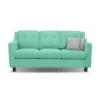Mẫu sofa văng vải chất lượng BALERE (10)