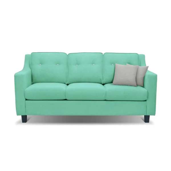 Mẫu sofa văng vải chất lượng BALERE (10)