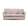 Mẫu sofa văng vải chất lượng BALERE (11)