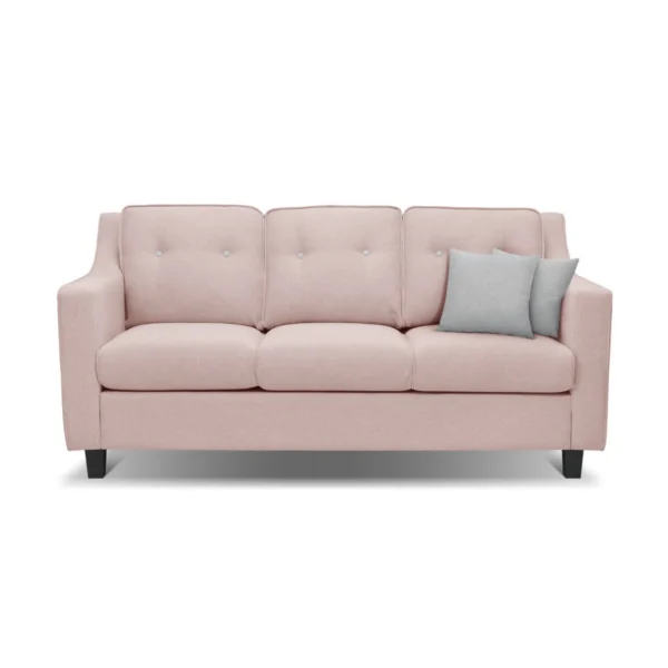 Mẫu sofa văng vải chất lượng BALERE (11)