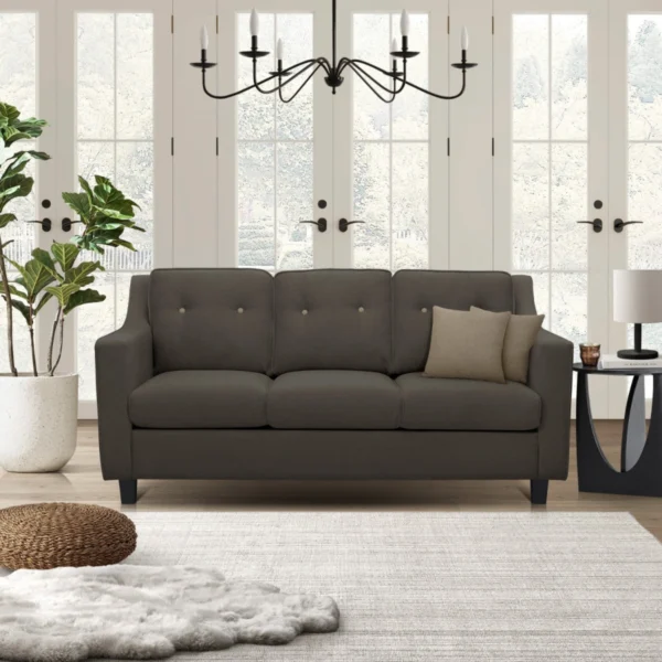 Mẫu sofa văng vải chất lượng BALERE (3)
