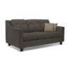 Mẫu sofa văng vải chất lượng BALERE (4)