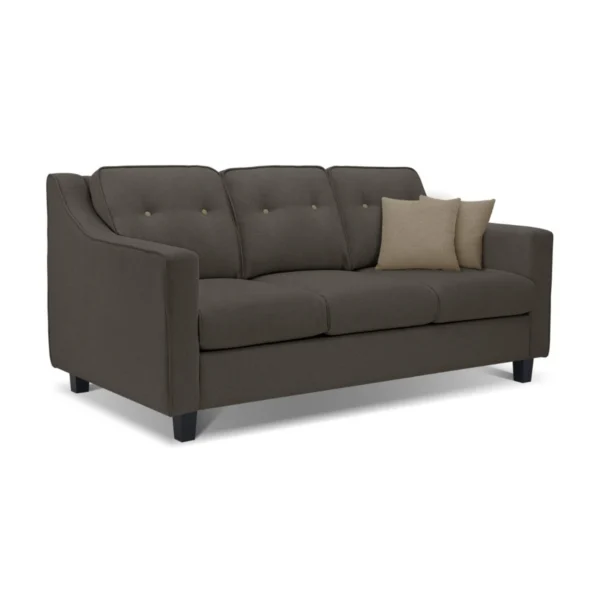 Mẫu sofa văng vải chất lượng BALERE (4)
