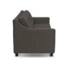 Mẫu sofa văng vải chất lượng BALERE (5)