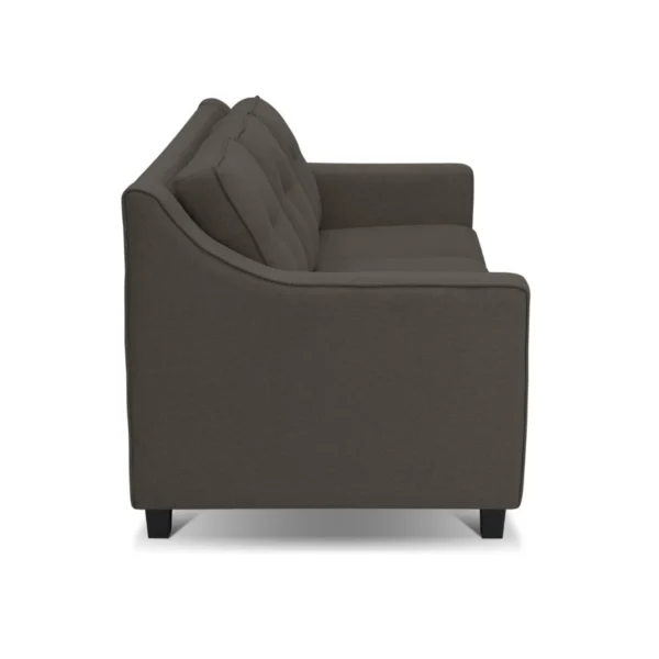 Mẫu sofa văng vải chất lượng BALERE (5)