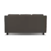 Mẫu sofa văng vải chất lượng BALERE (6)