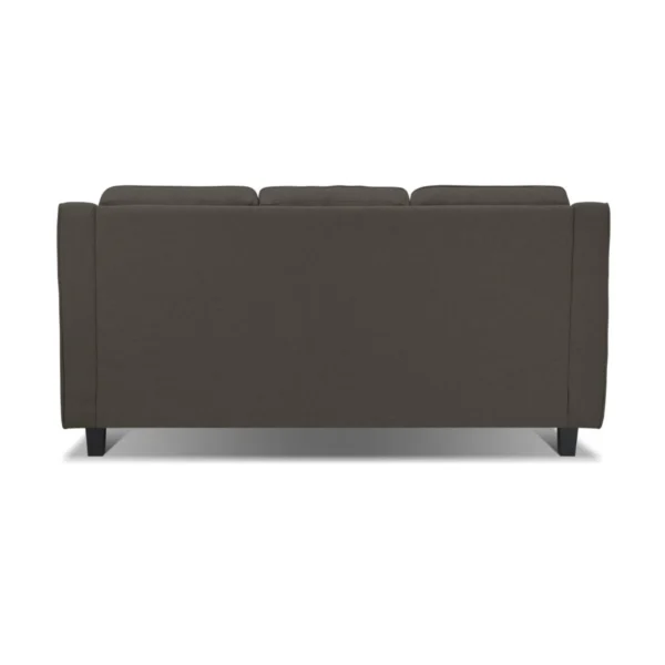 Mẫu sofa văng vải chất lượng BALERE (6)