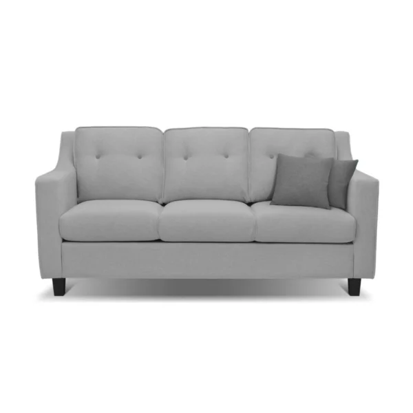 Mẫu sofa văng vải chất lượng BALERE (8)