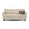 Mẫu sofa văng vải chất lượng BALERE (9)