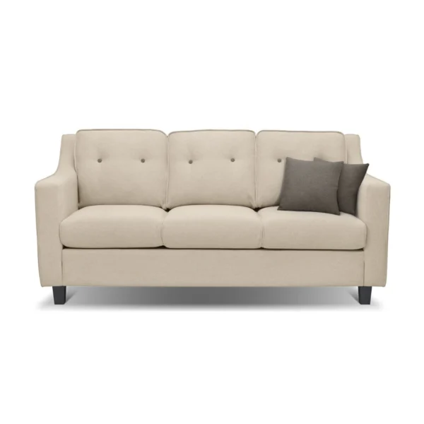 Mẫu sofa văng vải chất lượng BALERE (9)