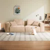 Mẫu sofa văng vải chất lượng ODETA (3)