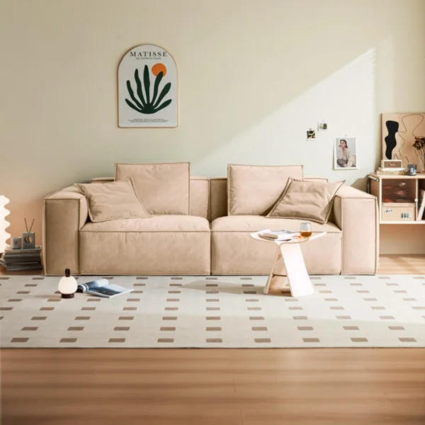 Mẫu sofa văng vải chất lượng ODETA (3)