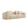 Mẫu sofa văng vải chất lượng ODETA (4)