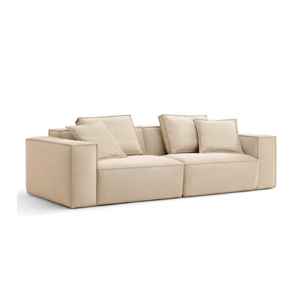 Mẫu sofa văng vải chất lượng ODETA (4)