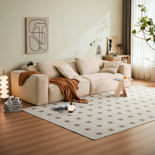 Mẫu sofa văng vải chất lượng ODETA (5)