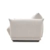 Sofa Băng bọc vải 2 chỗ tựa liền DAVIES (5)