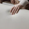 Sofa băng bọc da 2 chỗ NOELIA (6)