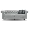 Sofa băng da cao cấp 3 chỗ BRANWENN (7)