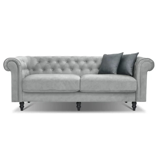 Sofa băng da cao cấp 3 chỗ BRANWENN (7)