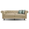 Sofa băng da cao cấp 3 chỗ BRANWENN (8)