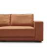 Sofa băng da cao cấp 4 chỗ GWENNA (4)