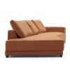 Sofa băng da cao cấp 4 chỗ GWENNA (6)