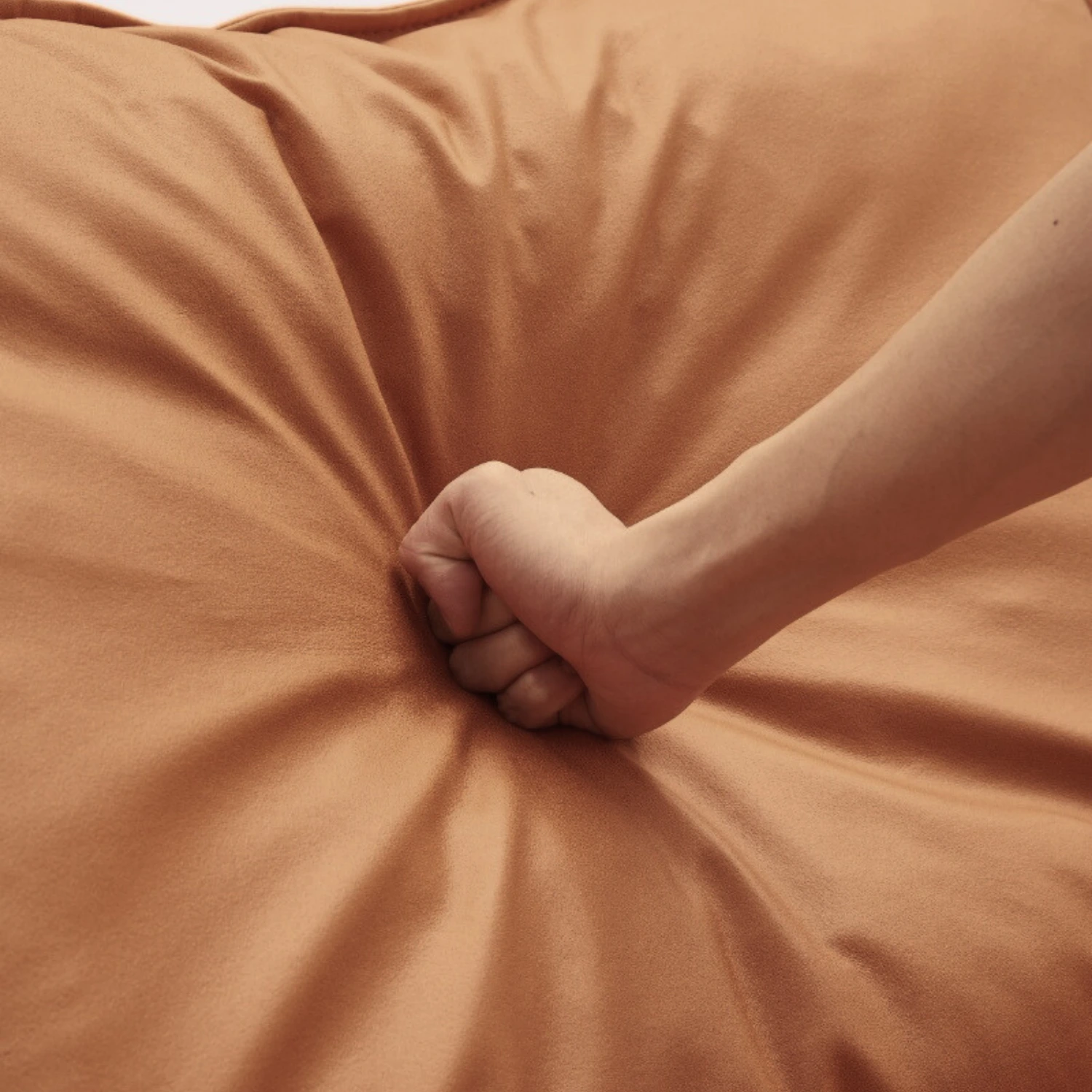 Sofa bang da cao cap 4 cho GWENNA 7
