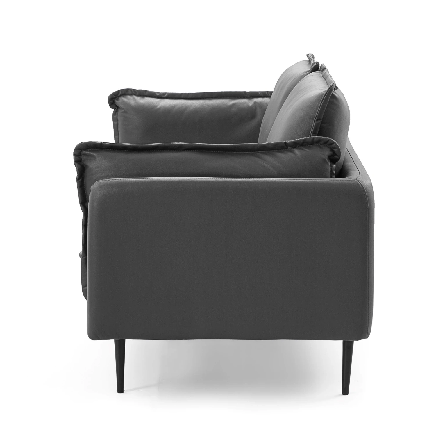 Sofa bang da hien dai 4 cho tua lien ADAIN 5