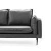 Sofa băng da hiện đại 4 chỗ tựa liền ADAIN (6)