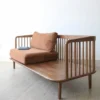 Sofa băng gỗ tự nhiên Kuny (10)