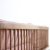 Sofa băng gỗ tự nhiên Kuny (14)