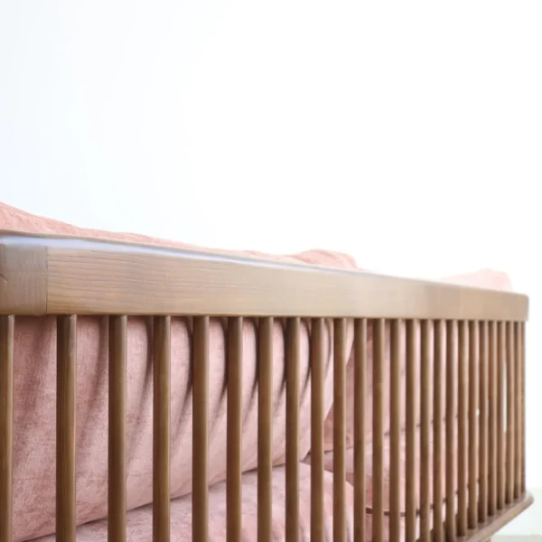 Sofa băng gỗ tự nhiên Kuny (14)
