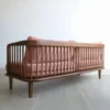 Sofa băng gỗ tự nhiên Kuny (15)