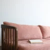 Sofa băng gỗ tự nhiên Kuny (16)