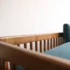 Sofa băng gỗ tự nhiên Kuny TN (11)