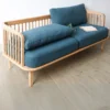Sofa băng gỗ tự nhiên Kuny TN (9)
