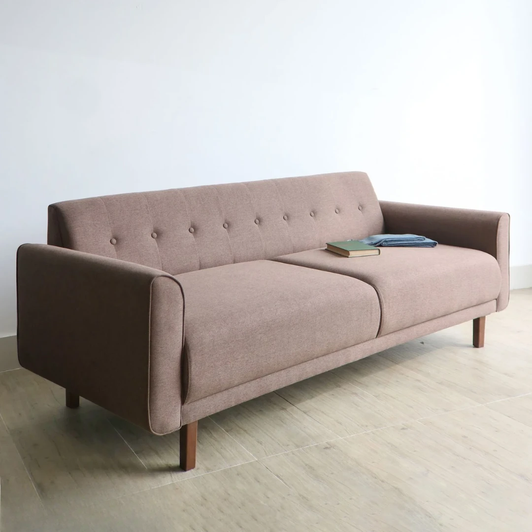 Sofa bang hien dai Renas 11 Sofa bang hien dai Renas 11