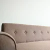 Sofa băng hiện đại Renas (12)