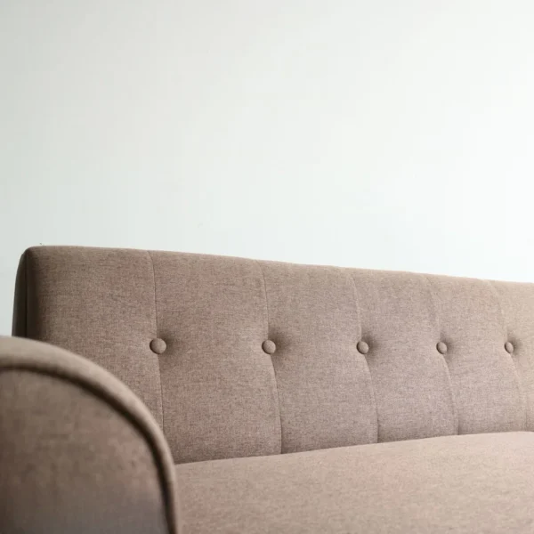 Sofa băng hiện đại Renas (12)