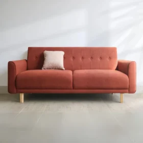 Sofa băng hiện đại Renas (13)