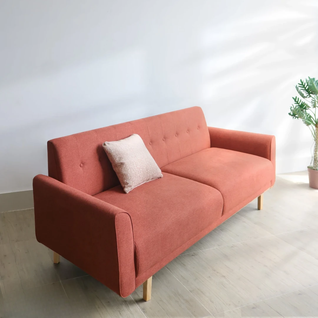 Sofa bang hien dai Renas 15 Sofa bang hien dai Renas 15